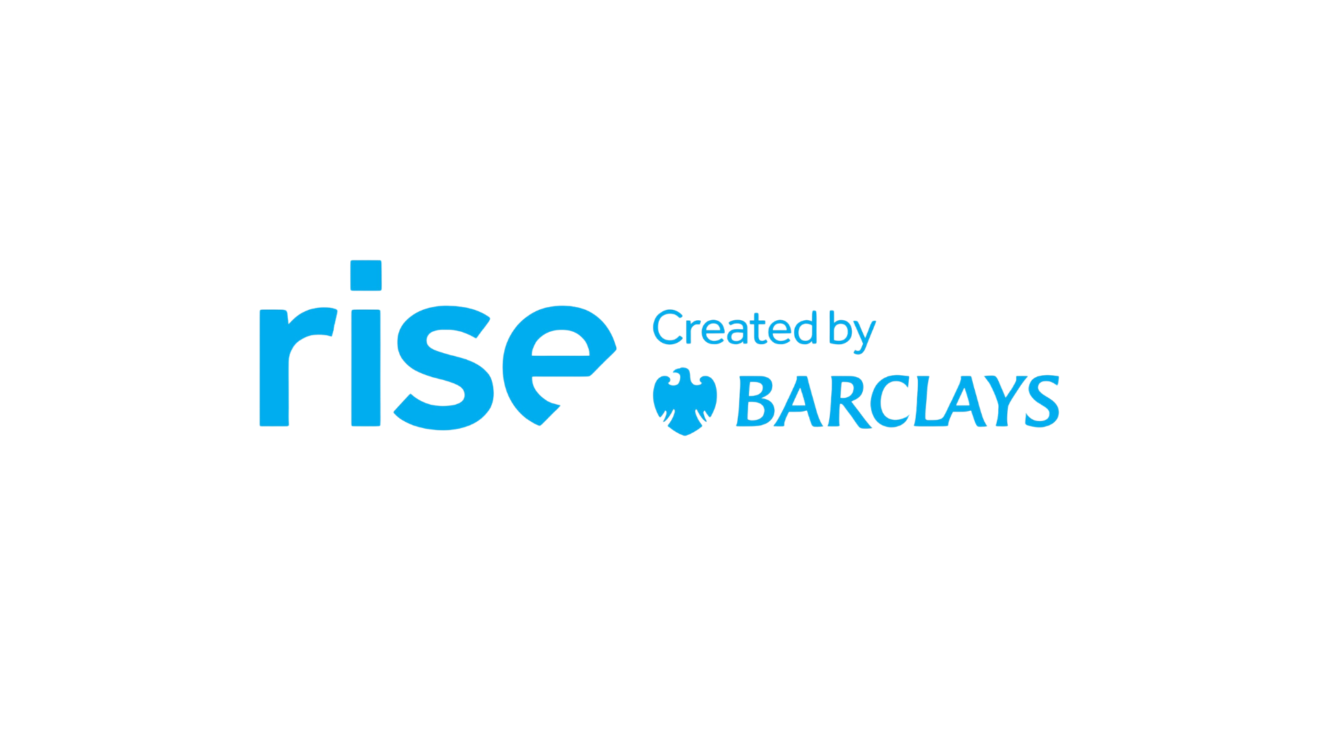 Barclays Rise