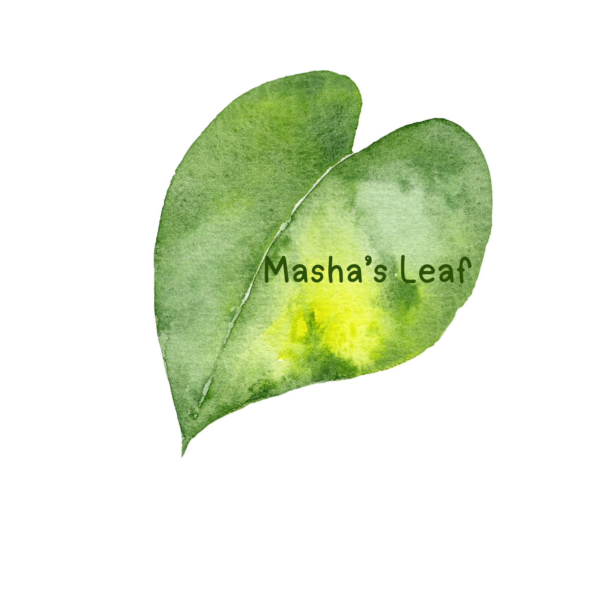 Browser Companion Folders